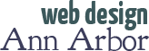 Web Design Ann Arbor